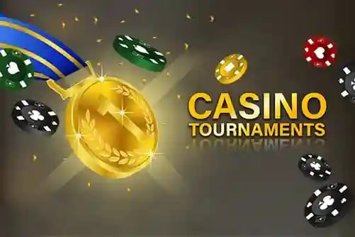 Sumobet88 informasi penarikan dana IDR Rupiah tanpa biaya admin 24 jam