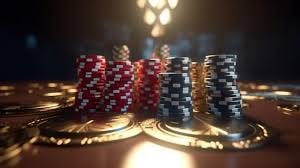 Sumobet88 permainan slot online koleksi terlengkap RTP tinggi jackpot progresif Indonesia