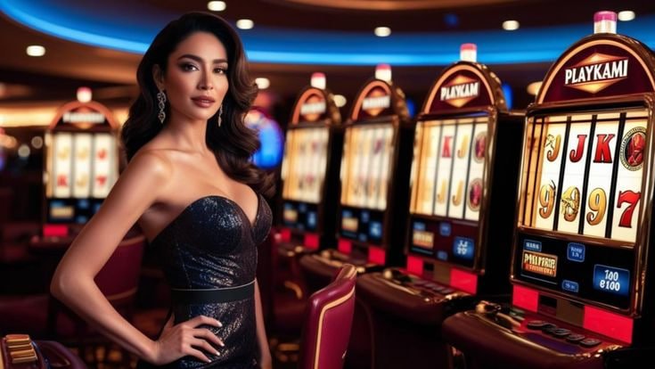 Sumobet88 taruhan olahraga sepak bola dan pasang taruhan live