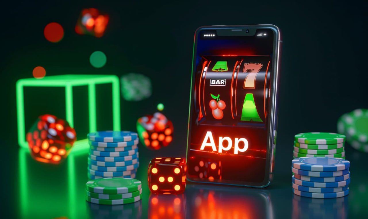 Sumobet88 kemenangan gates of olympus member Jakarta jackpot slot progresif