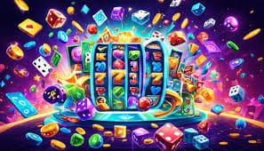 Sumobet88 permainan slot Starlight Princess multiplier besar wild scatter