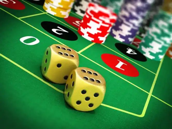 Sumobet88 aplikasi fitur slot live casino dan taruhan olahraga mobile terpadu