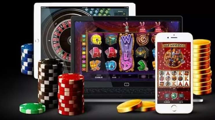 Sumobet88 permainan bertanggung jawab panduan pengguna Indonesia