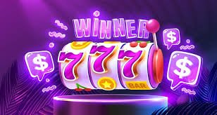 Sumobet88 pasang taruhan olahraga sepak bola live betting odds kompetitif