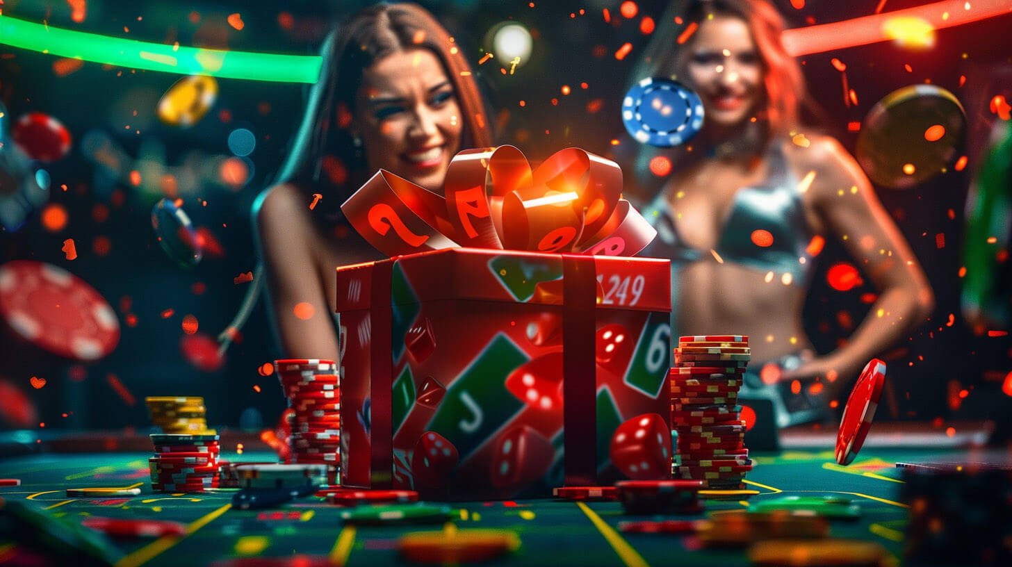 Sumobet88 keamanan penarikan dana verifikasi KYC enkripsi SSL akun terlindungi