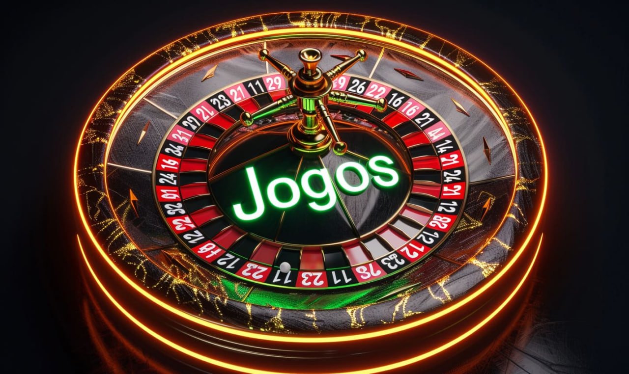Sumobet88 aplikasi mobile Android iOS unduh bermain kapan saja