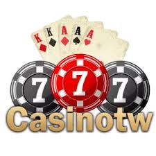 Sumobet88 permainan slot Sweet Bonanza Pragmatic Play scatter pays bonus