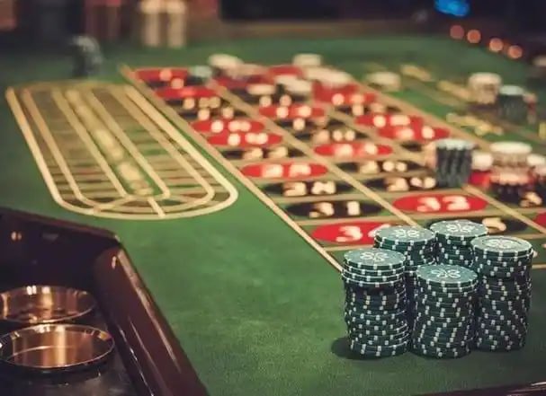 Sumobet88 strategi taruhan odds analisis sepak bola olahraga terpercaya