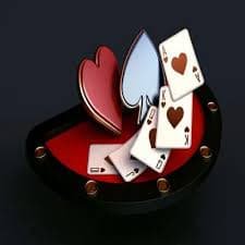 Sumobet88 kemenangan taruhan sepak bola live betting member Surabaya
