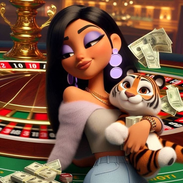 Sumobet88 cara pasang taruhan olahraga panduan langkah demi langkah