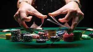 Sumobet88 aplikasi halaman akun penarikan dana deposit saldo mobile