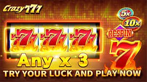 Sumobet88 live betting taruhan langsung real-time sepak bola dan olahraga