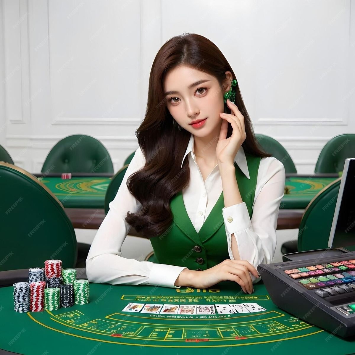 Sumobet88 slot mahjong ways pg soft free spins bonus besar