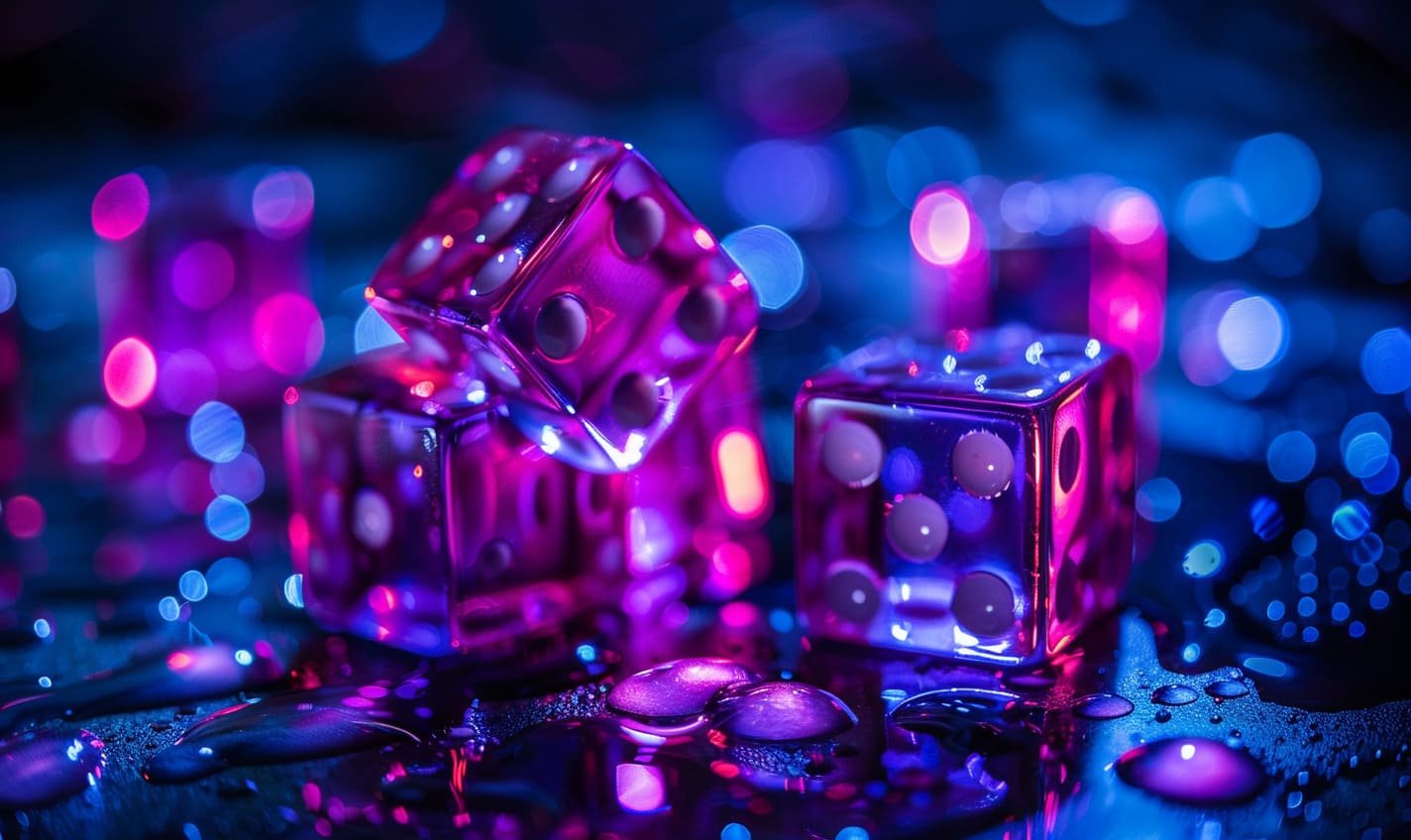 Sumobet88 promosi bonus reload deposit harian untuk semua member