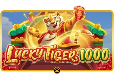 Sumobet88 permainan slot Mahjong Ways PG Soft free spins kemenangan besar