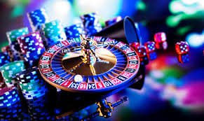 Sumobet88 slot online koleksi game RTP tinggi jackpot progresif