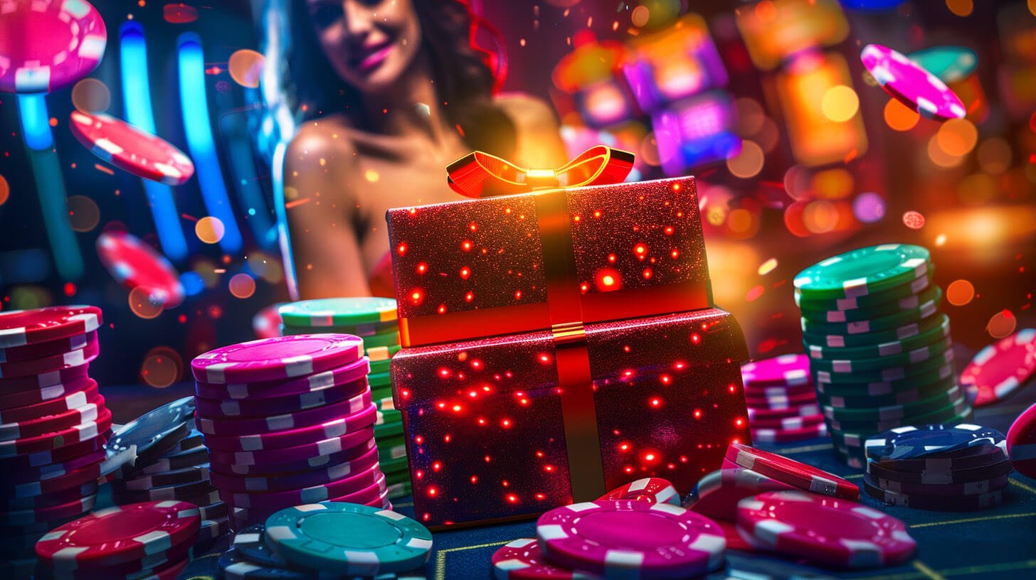Sumobet88 penarikan dana cepat otomatis tanpa biaya 24 jam