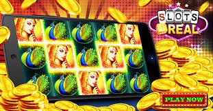 Sumobet88 aplikasi Android cara instal APK langkah demi langkah panduan instalasi