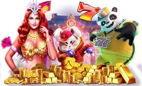 Sumobet88 promosi cashback mingguan untuk semua member aktif