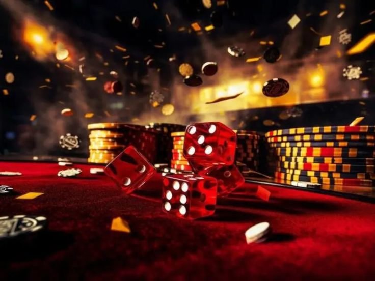 Sumobet88 promosi referral ajak teman komisi berlipat