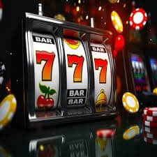 Sumobet88 kemenangan slot mahjong ways PG Soft member Medan hadiah besar