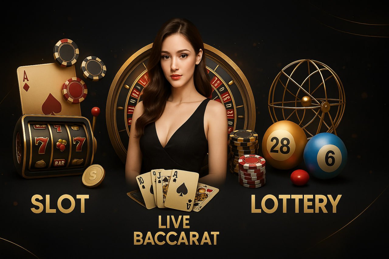 Sumobet88 promosi bonus eksklusif member Indonesia banner utama