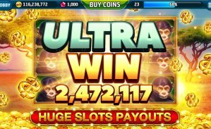 Sumobet88 slot sweet bonanza pragmatic play fitur tumbling reels