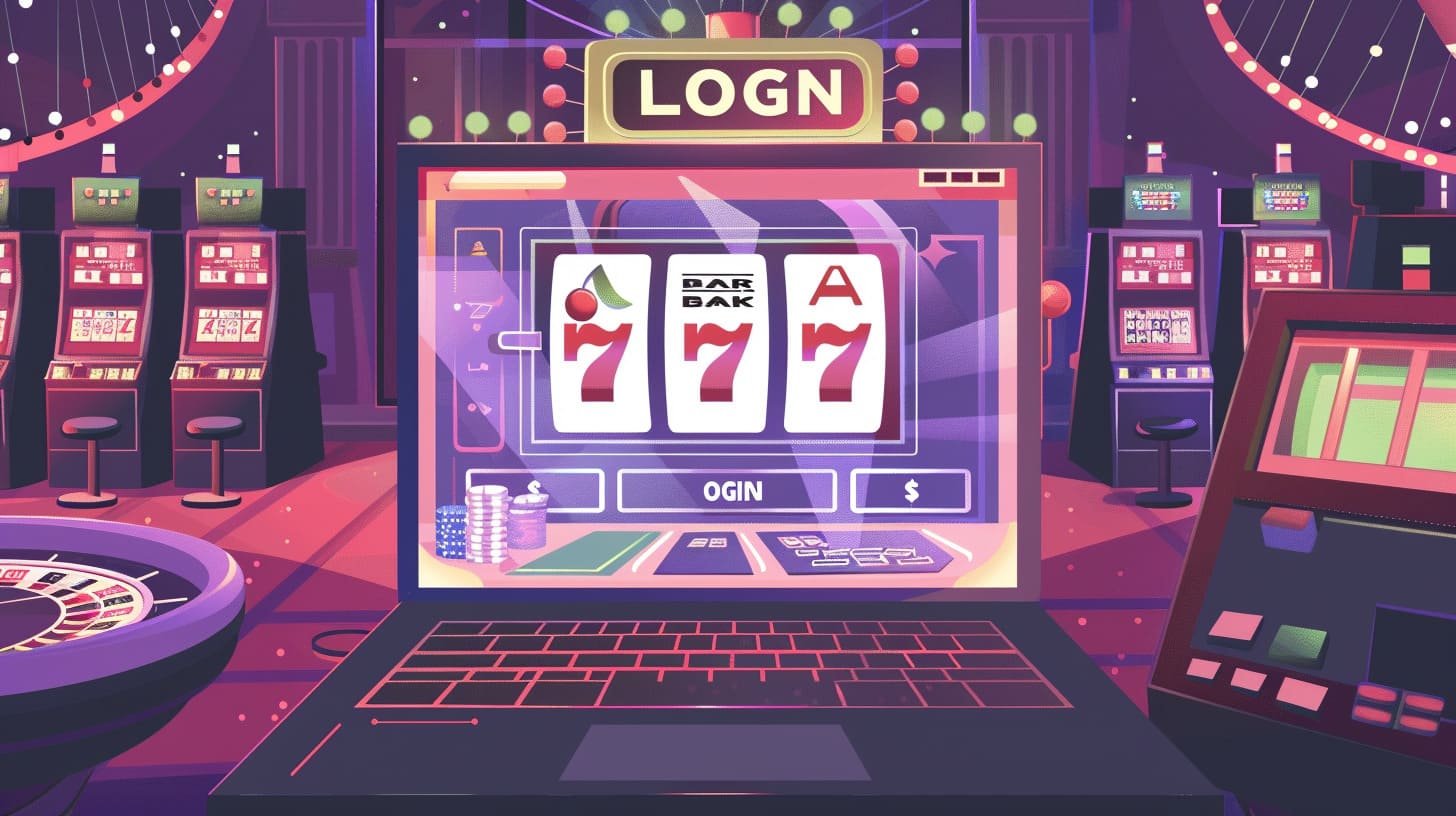 Sumobet88 slot starlight princess pragmatic play fitur x500 multiplier