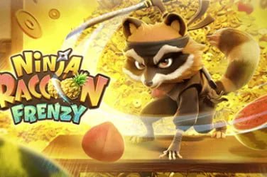 Sumobet88 koleksi permainan slot dan live casino terlengkap