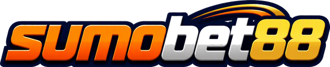 Sumobet88 Logo